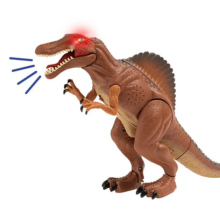 Dinosaur