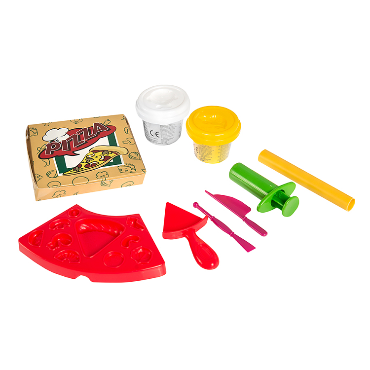 Pizza set