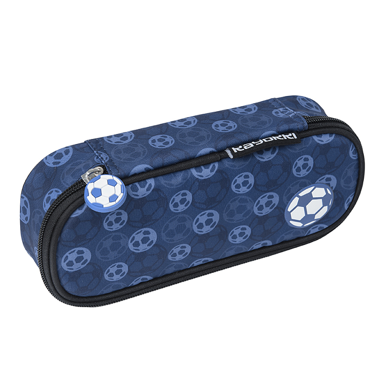 Pencil case