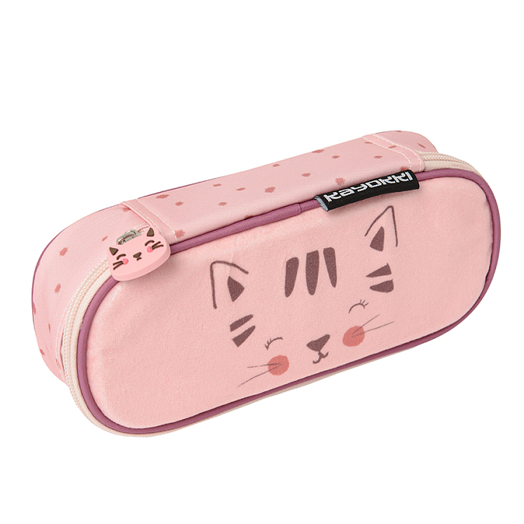 Pencil case