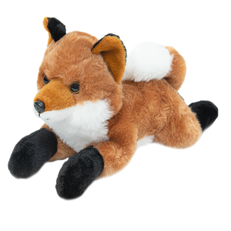 SMIKI FOX 24CM