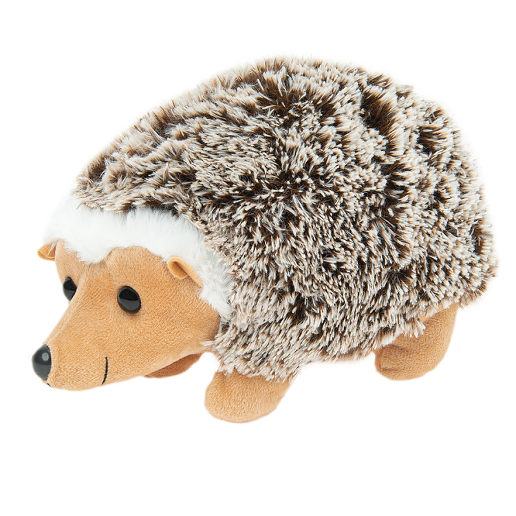 SMIKI HEDGEHOG 25CM