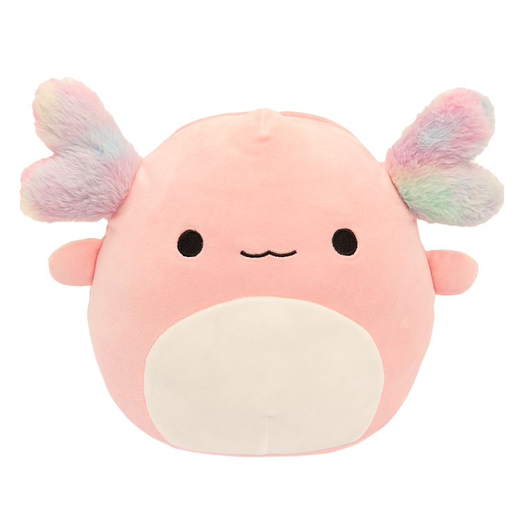 Squishmallows