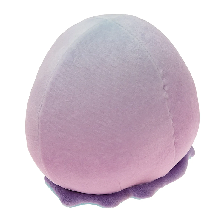 Λούτρινο squishmallows