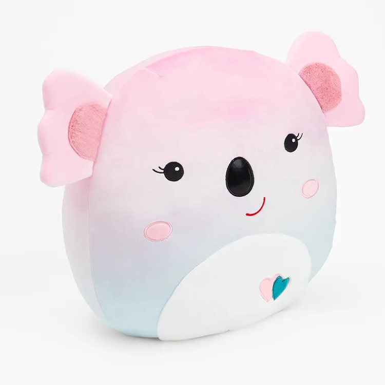 Λούτρινο κοάλα squishmallows