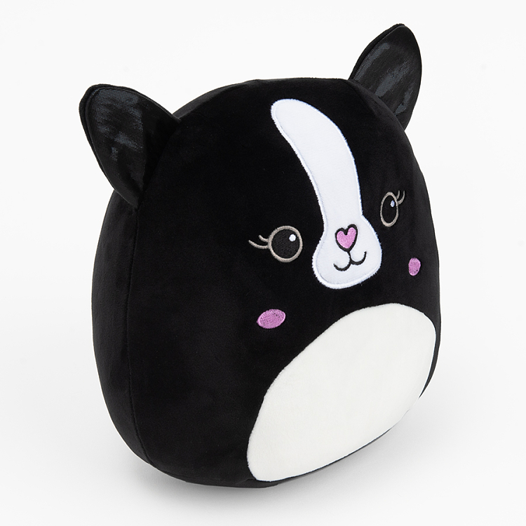 Λούτρινη γατούλα squishmallows