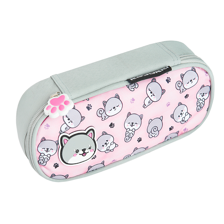 Pencil case