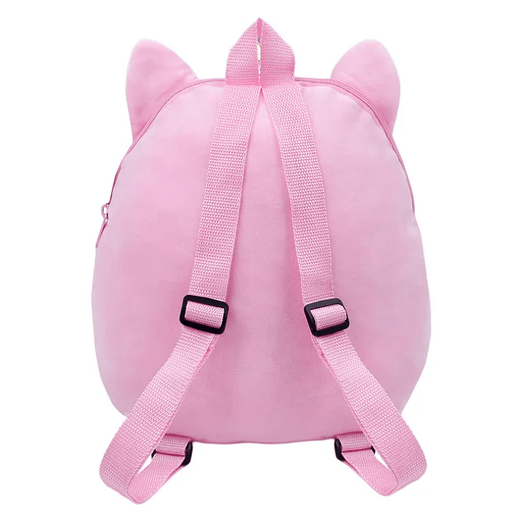 Unicorn backpack