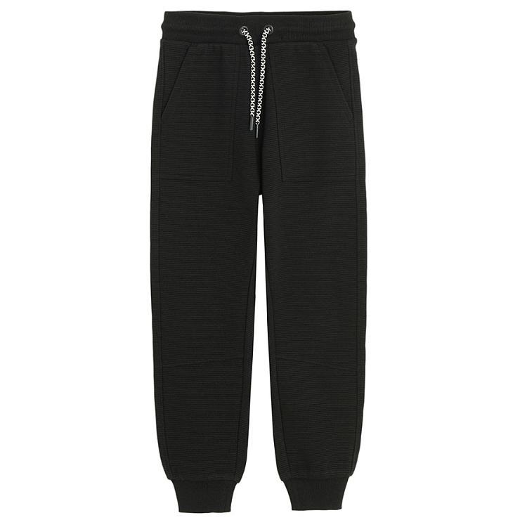 JOGGING PANTS