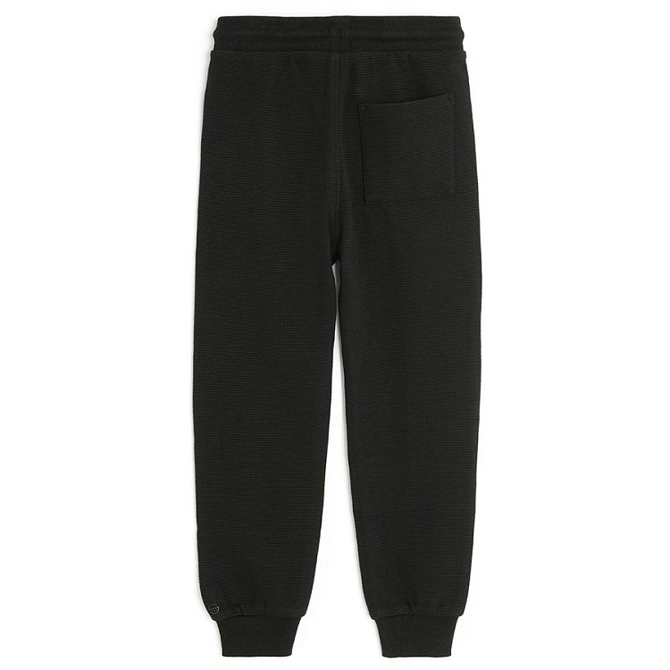 JOGGING PANTS