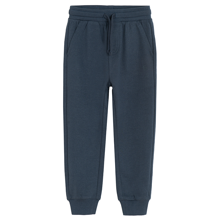 JOGGING PANTS