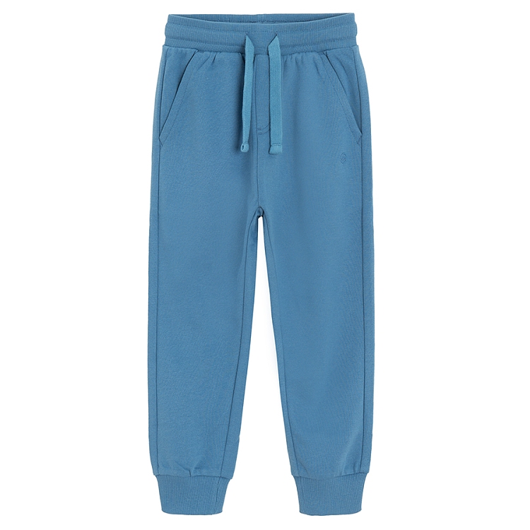 JOGGING PANTS 2-PACK