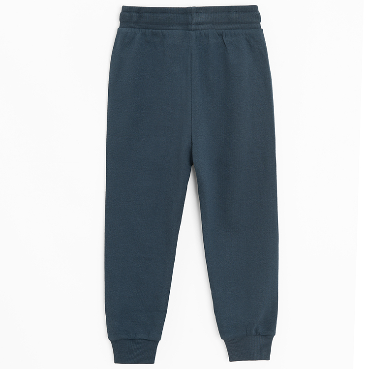 JOGGING PANTS 2-PACK