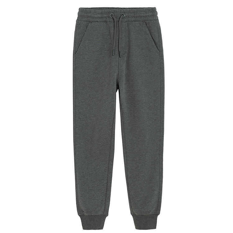 JOGGING PANTS 2-PACK