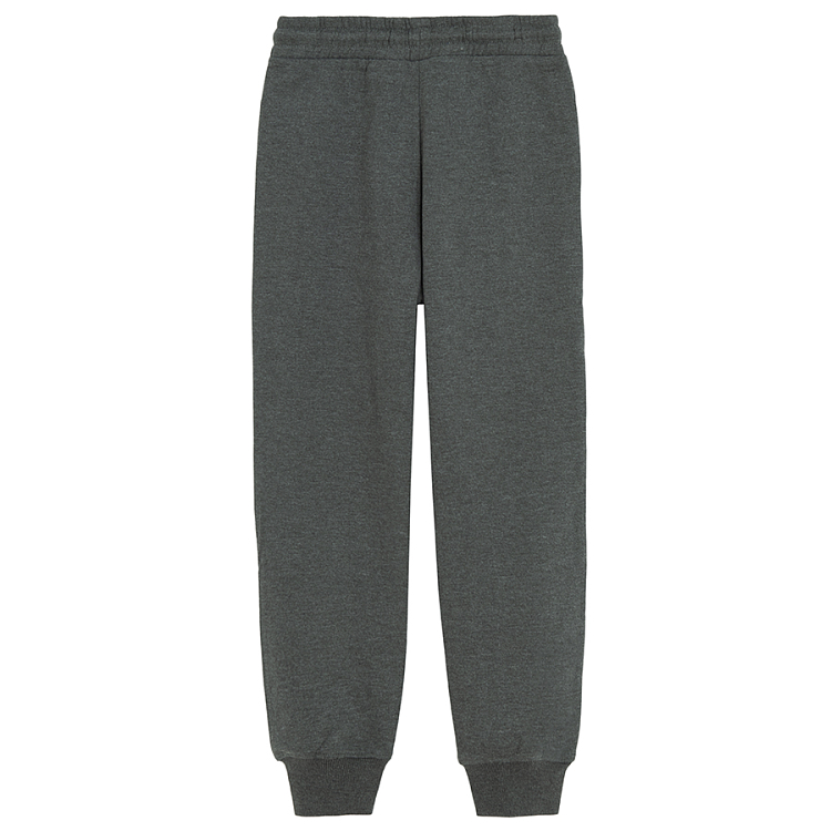 JOGGING PANTS 2-PACK