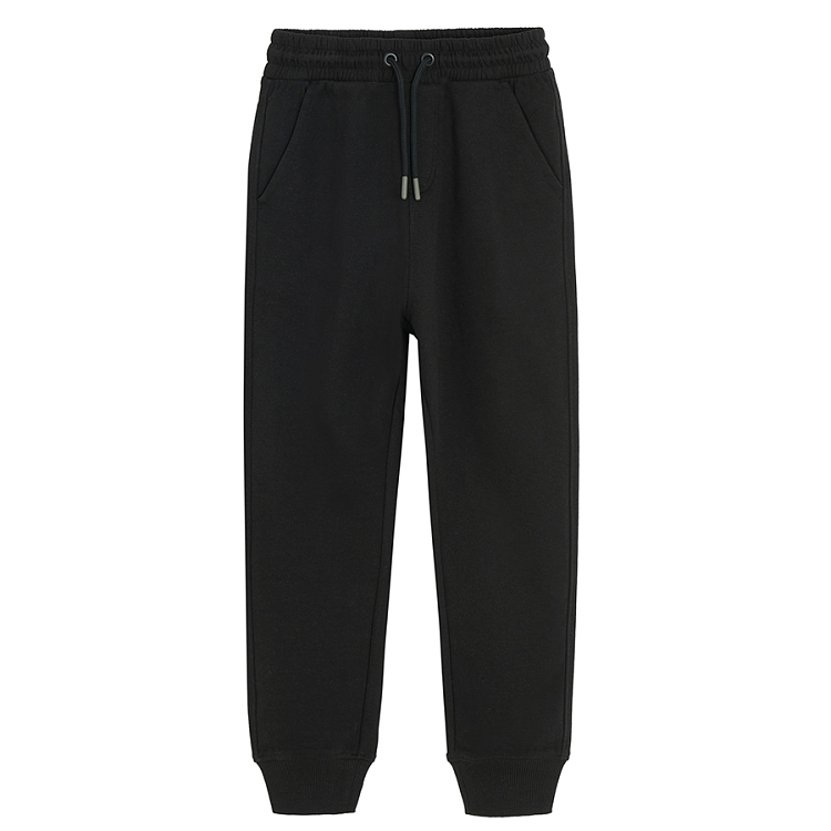 JOGGING PANTS 2-PACK