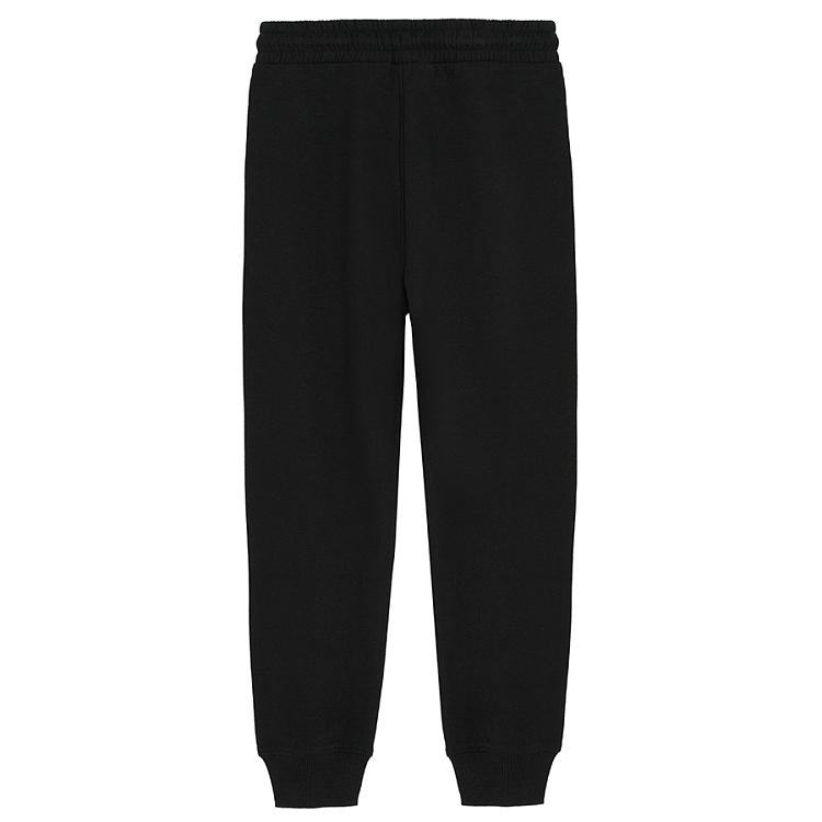 JOGGING PANTS 2-PACK