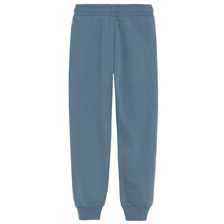 JOGGING PANTS