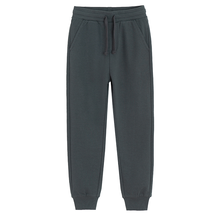 JOGGING PANTS