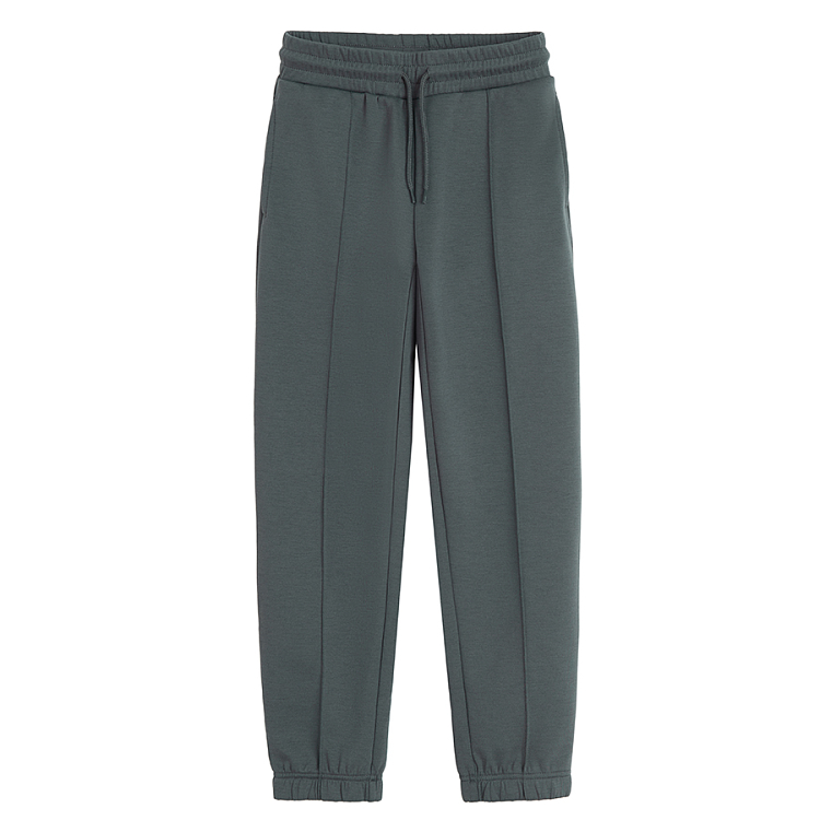 Jogging pants