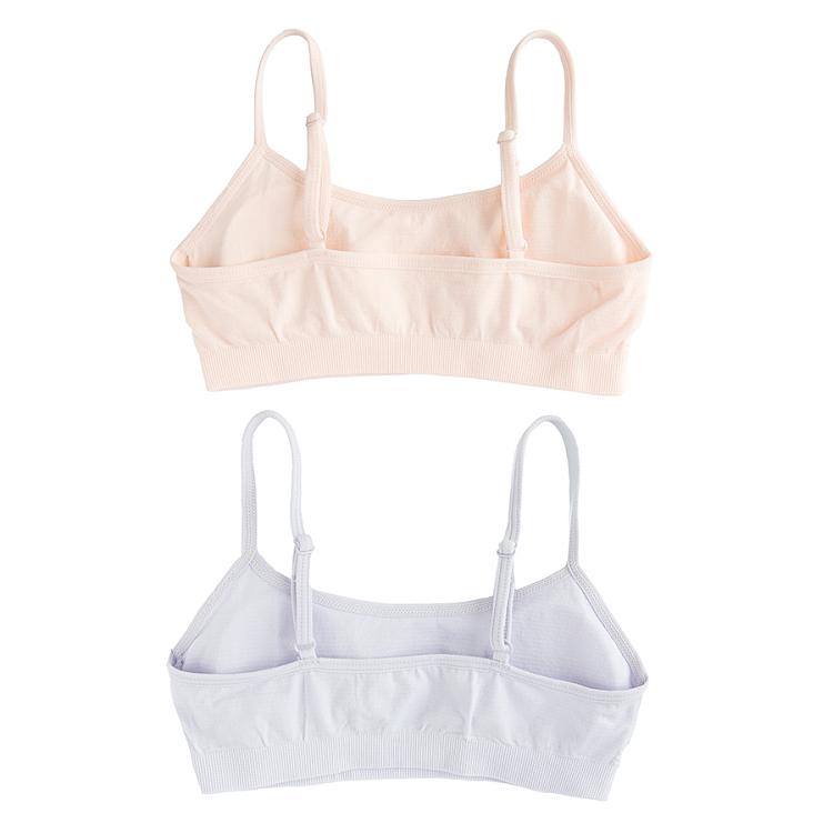 BRA 2-PACK