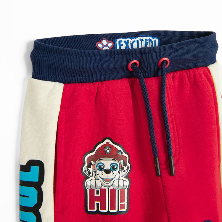 Paw Patrol jogging pants