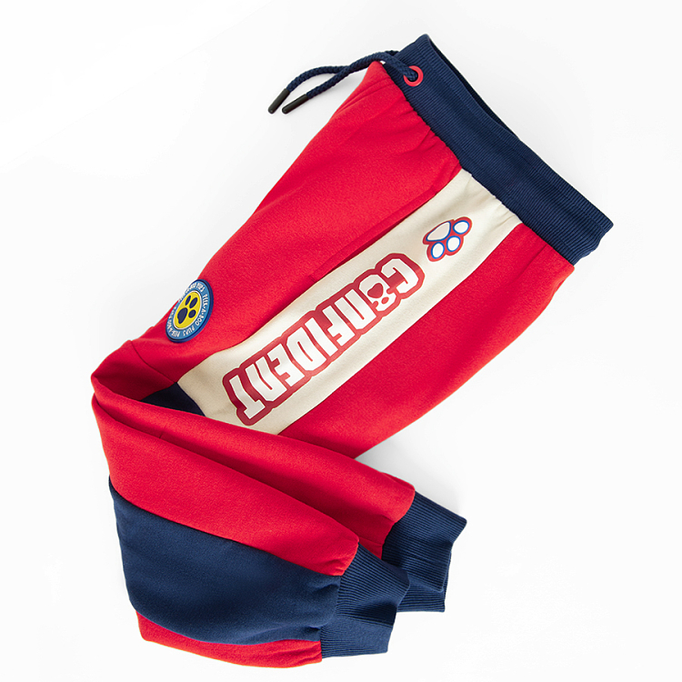 Paw Patrol jogging pants