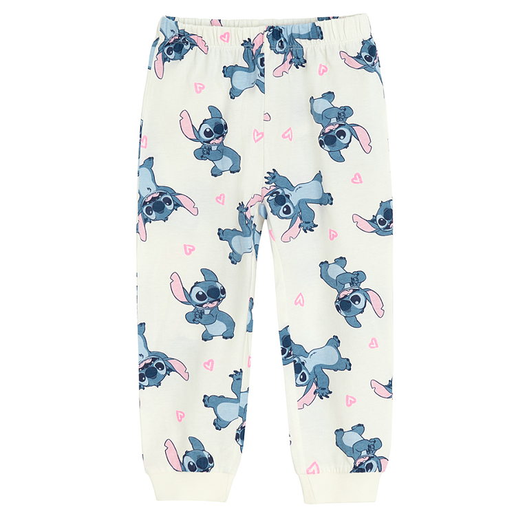 PYJAMAS 2-PACK