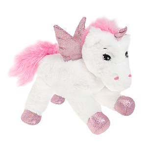 Unicorn 30 CM