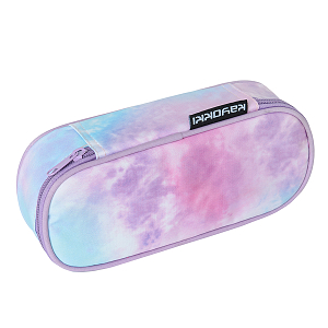 Pencil case