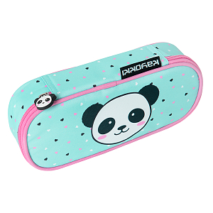 Pencil case