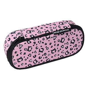 Pencil case