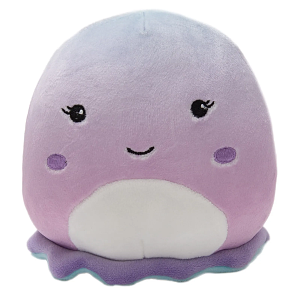 Λούτρινο squishmallows