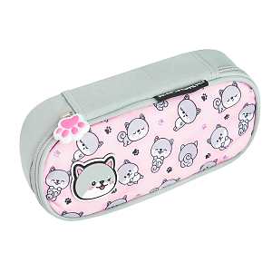 Pencil case