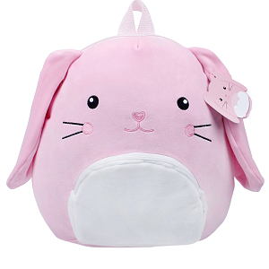 Rabbit backpack