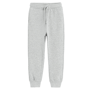 Jogging pants