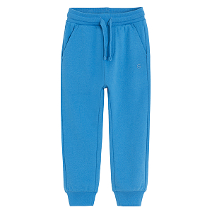 JOGGING PANTS