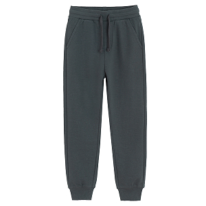 JOGGING PANTS