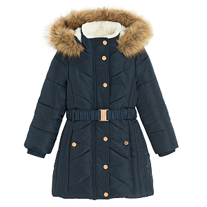 Jasper conran kids jacket best sale