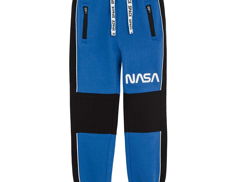 Nasa sweatpants online