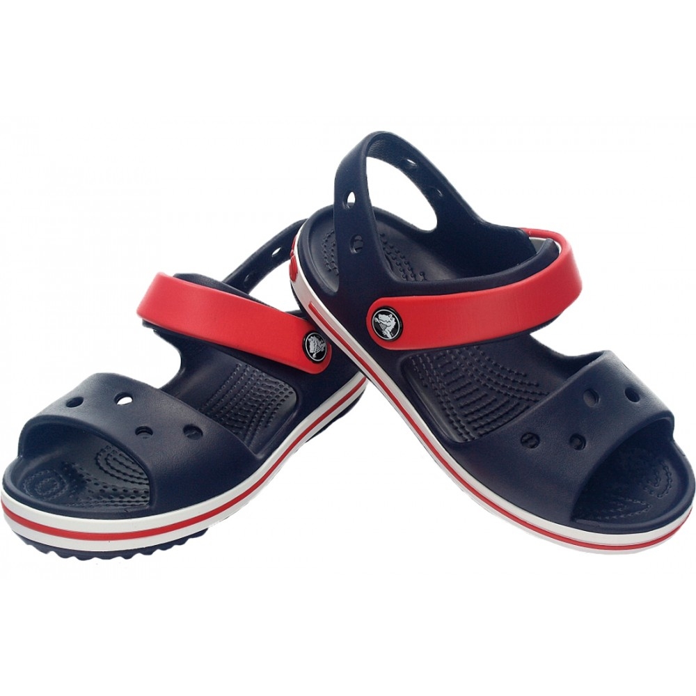 Crocband Sandal Kids