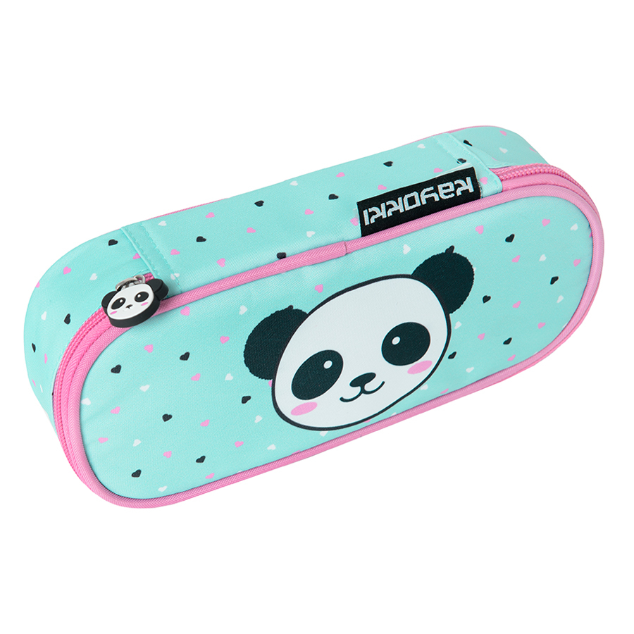 Pencil case