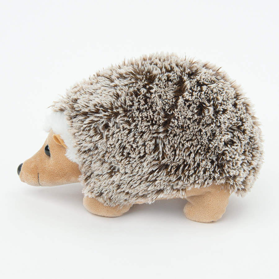 SMIKI HEDGEHOG 25CM