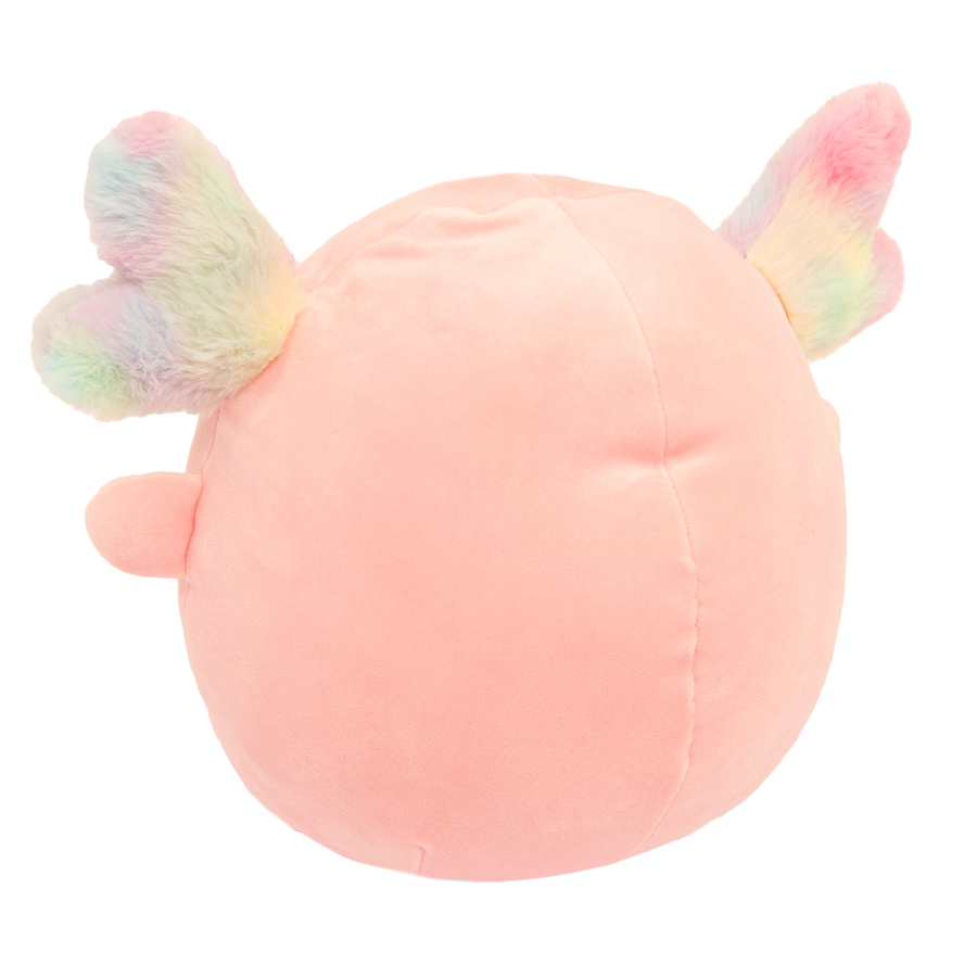 Λούτρινο squishmallows