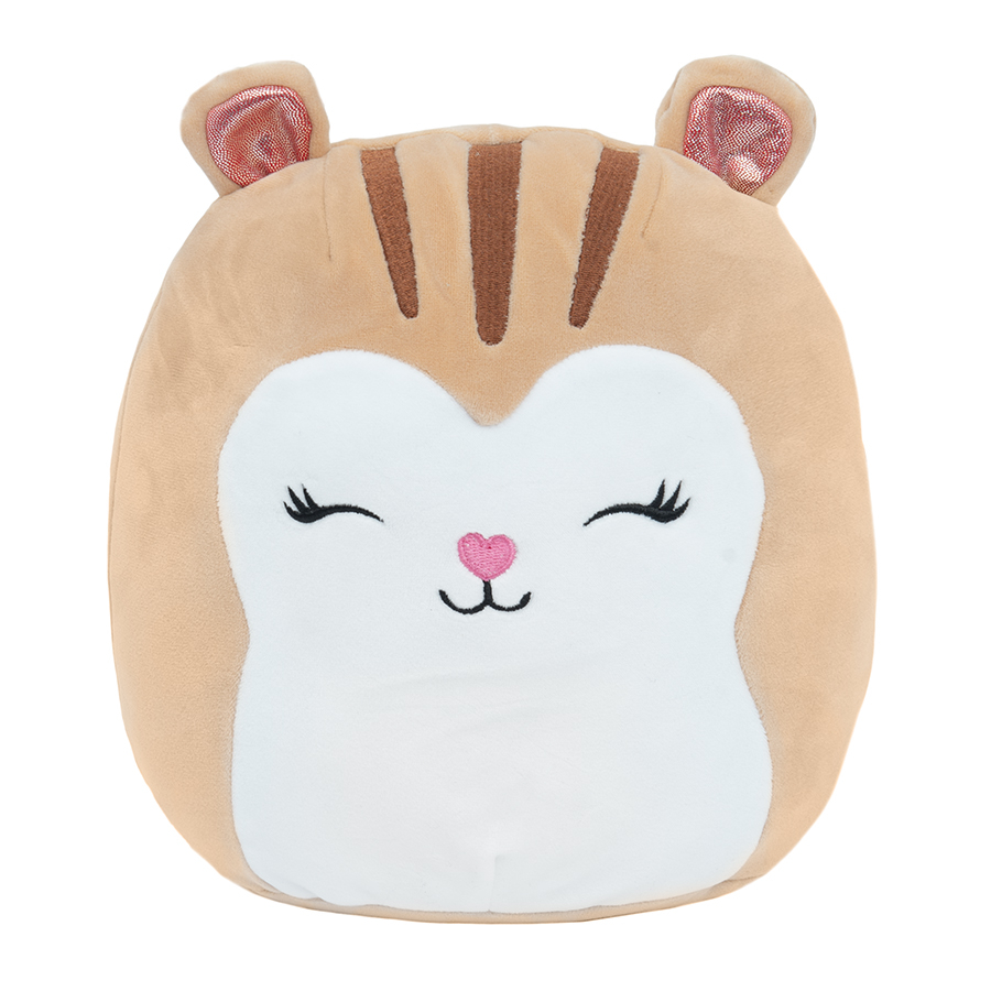 Λούτρινο squishmallows