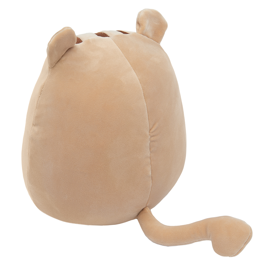 Λούτρινο squishmallows