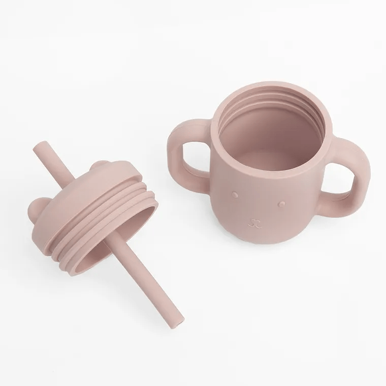 Cup