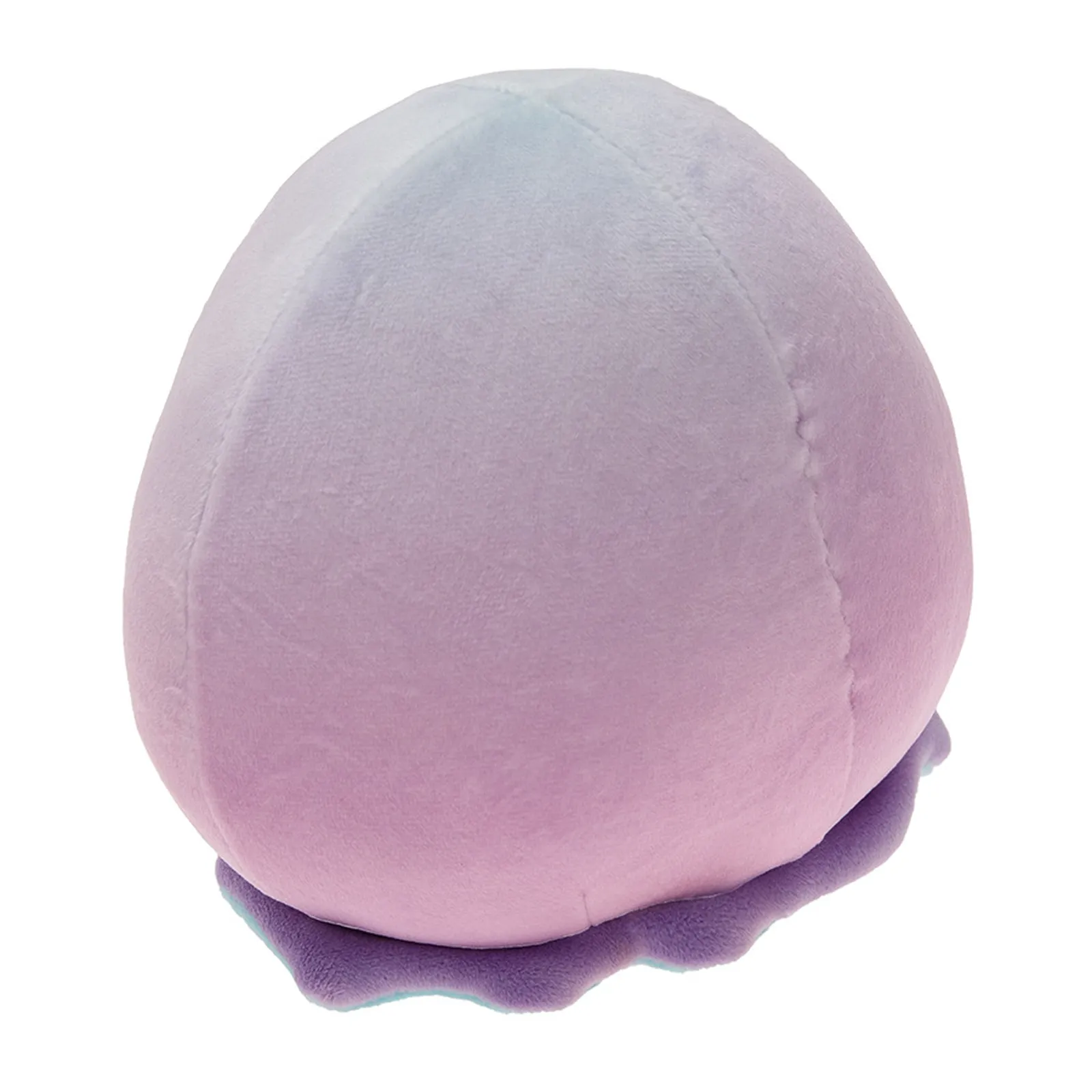 Λούτρινο squishmallows