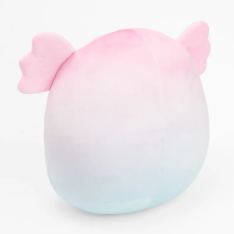 Λούτρινο κοάλα squishmallows