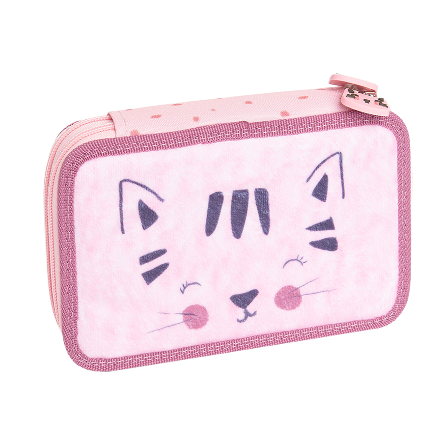 Pencil case